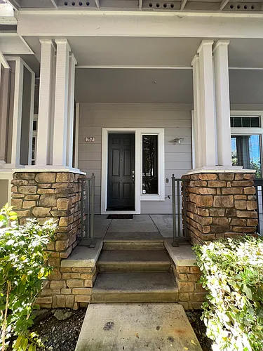 357 Destino Cir #357 Photo 1