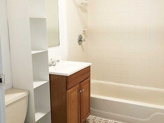 5th image of 203 Academy St #209B