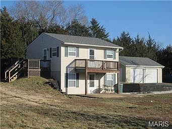2nd image of 13588 E Sunrise Lake Rd
