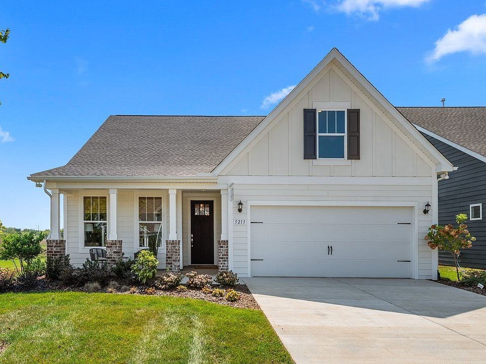 1st image of 5532 Heirloom Dr Lot 280