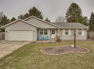 605 Teal Cove Ct, Champaign, IL 61821
