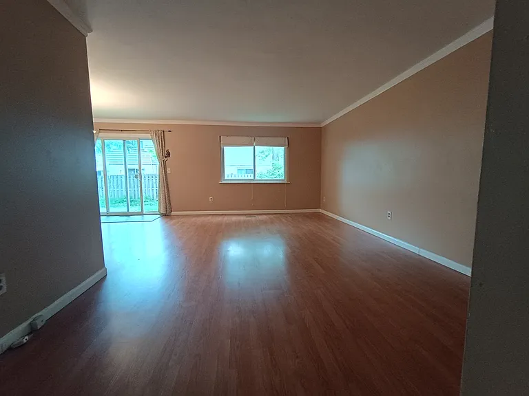 112 Stratford Ln #95 — Photo 21
