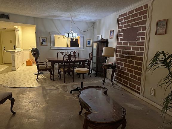 5th image of 2271 NW 47TH Terrace #115