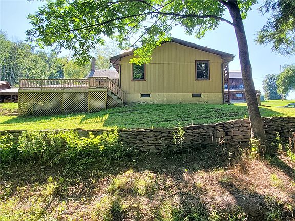 3rd image of 433 N Plank Rd