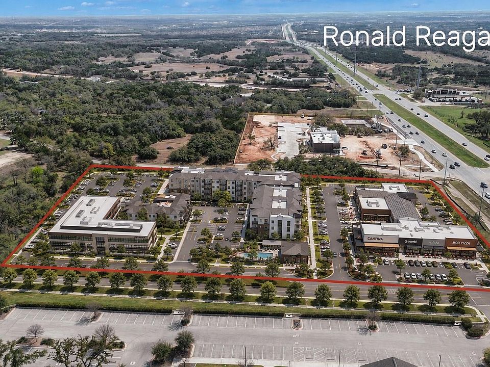 1st image of 51 County Road 264