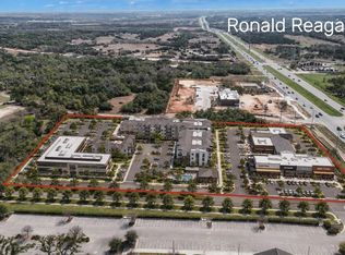51 County Road 264, Leander, TX 78641