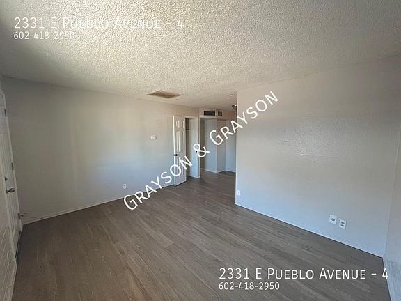 5th image of 2331 E Pueblo Ave #4