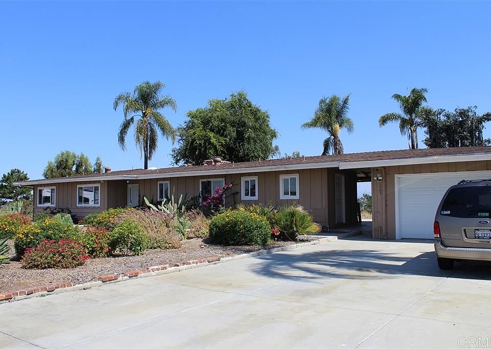 1st image of 1505 Olive Ave Lot 0