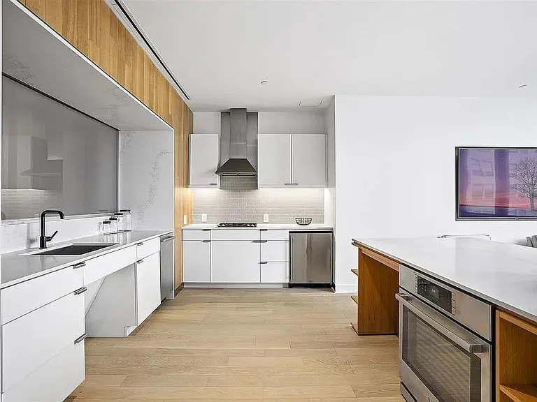 10 Provost St #2507 — Photo 15