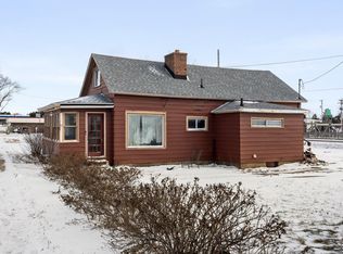 149 S Cedar St, Kalkaska, MI 49646