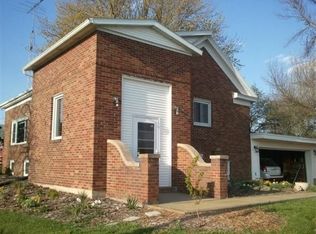 W6490 Highway Dm, De Forest, WI 53532