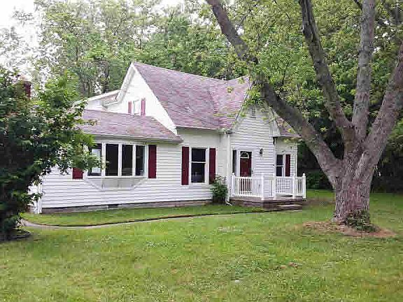 2nd image of 13821 Bayside Dr