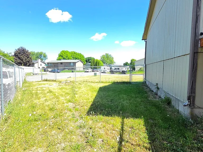 1707 N Glenn Ct — Photo 23
