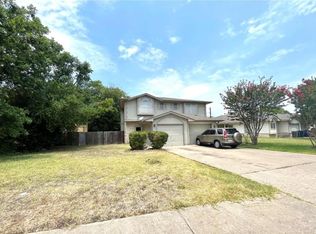 6606 Windrift Way #A, Austin, TX 78745