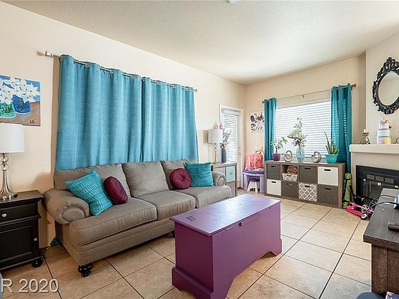 4th image of 1050 E Cactus Ave Unit 2005