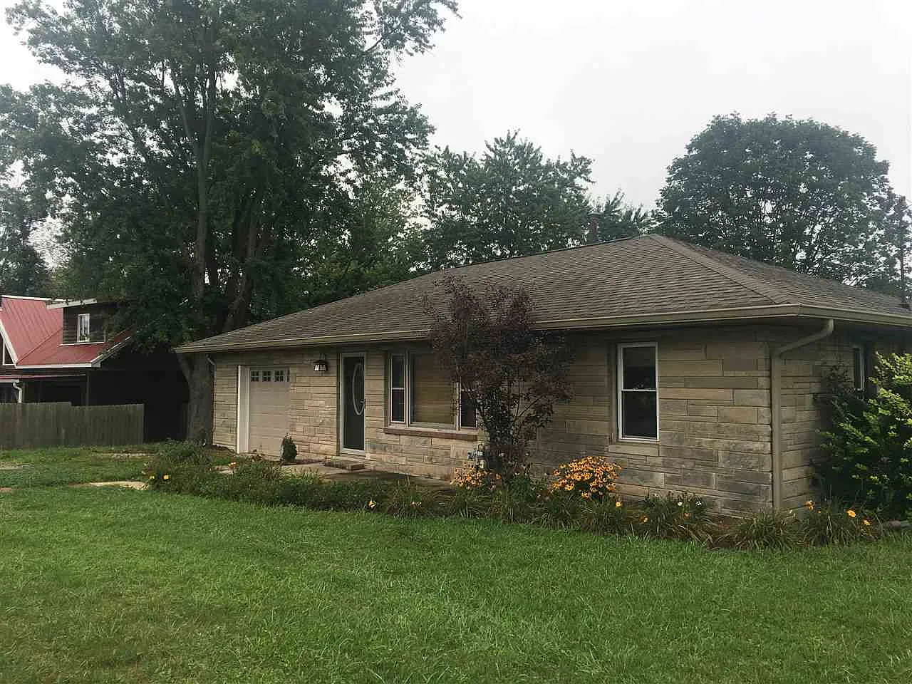5899 E State Road 45 photo 1