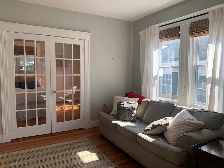 19 Bexley Rd #1 — Photo 6