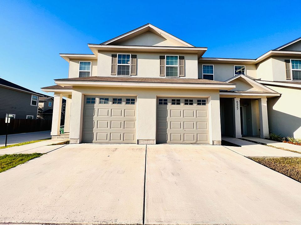 1st image of 6327 Melanzane Ave