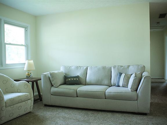4th image of 3110 N 400 W