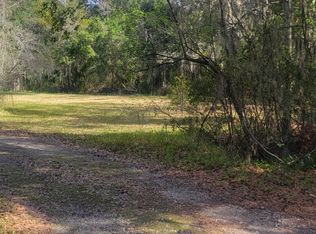 6301 Gaskins Rd, Jacksonville, FL 32244