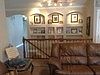 3rd image of 2521 W Bridle Oak Dr