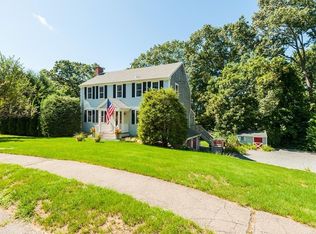 4 3 Ring Rd, Scituate, MA 02066