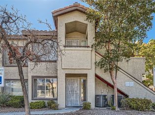 4955 Lindell Rd APT 130, Las Vegas, NV 89118