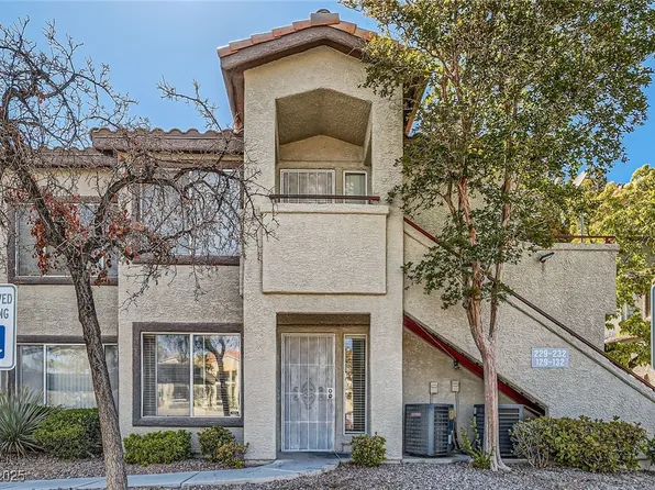 4955 Lindell Rd APT 130, Las Vegas, NV 89118