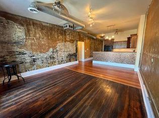 215 Huron Ave #17895708, Pt Huron, MI 48060