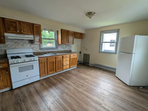 332 Quinnipiac Ave #332, New Haven, CT 06513