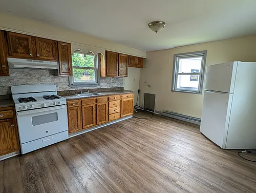 332 Quinnipiac Ave Photo 1