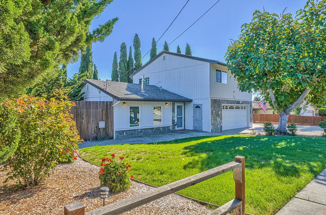 508 7th St, San Juan Bautista, CA 95045 Zillow