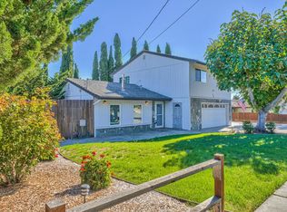 508 7th St, San Juan Bautista, CA