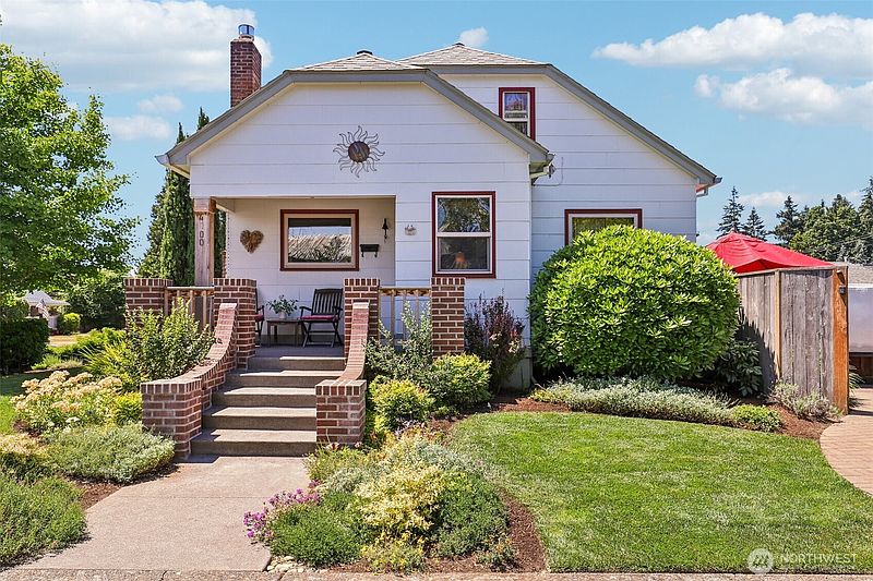 4th image of 4100 Creston Avenue