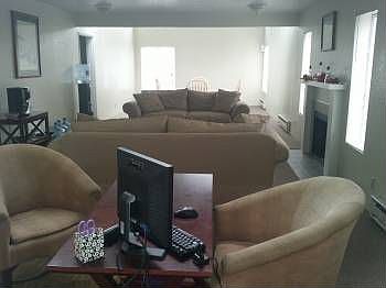2nd image of 10604 16th Avenue Ct S APT 3