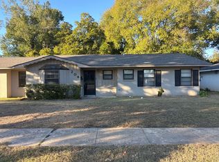204 Ridgecrest Dr, Tyler, TX 75701