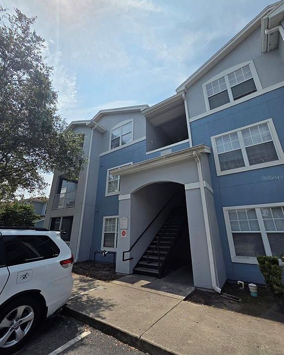 1st image of 5824 Lake Pointe Village Cir APT 504