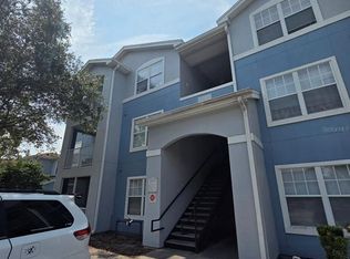 5824 Lake Pointe Village Cir APT 504, Orlando, FL 32822