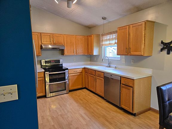 5th image of 7314 Havencroft Dr