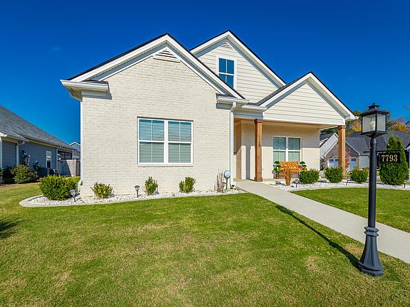 3rd image of 7793 Alderberry Dr #19
