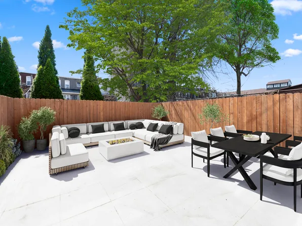 432 Fenimore Street image 9 of 24