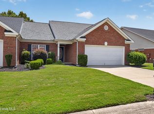 518 Reading Court, Aiken, SC 29803