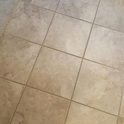 5th image of 301 Watermere Dr APT 312