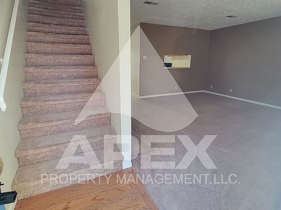 2nd image of 1327 Francis Station Dr