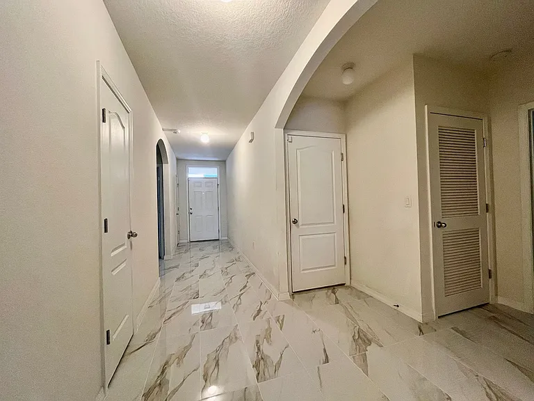 3227 Bayou Bay Dr — Photo 10