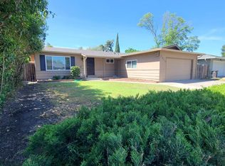 2628 Jasmine Ave, Stockton, CA 95207