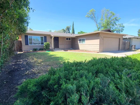 2628 Jasmine Ave, Stockton, CA 95207