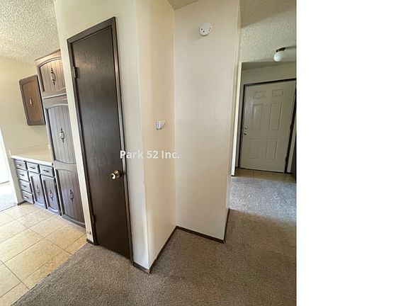 4th image of 4419 76th Ave W APT 3