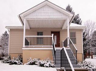 408 Sloan Ave, Jeannette, PA 15644