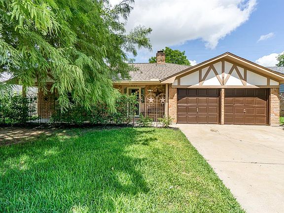 3rd image of 5103 Eagle Trail Dr